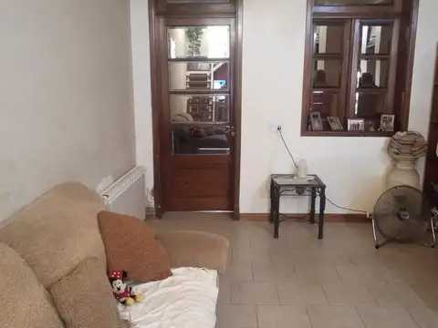Casa en Venta en Boedo, USD 590.000