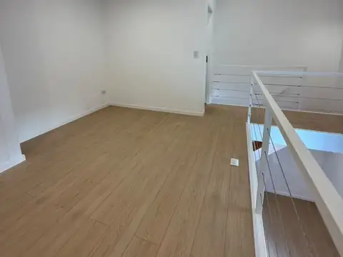 Depto Tipo Casa en Alquiler en Macrocentro, $ 1.000.000