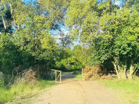 Campo en venta en Lujan, GBA Oeste