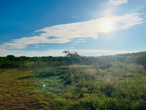 Campo en venta en Lujan, GBA Oeste