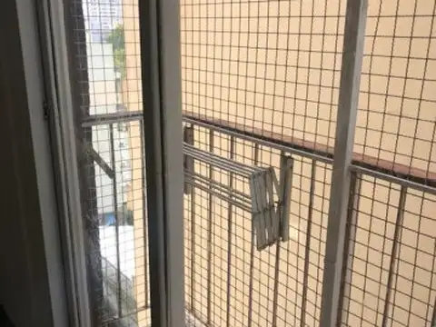 VENTA DEPARTAMENTO 2AMB EN CABALLITO
