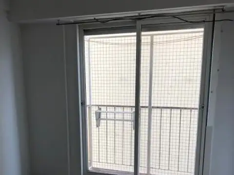 Departamento en Venta 31 años