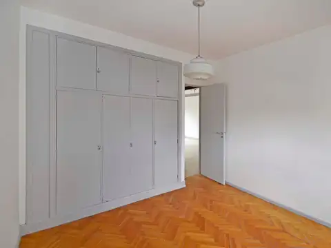 Departamento en Venta 56 años