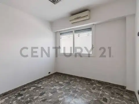 Departamento en Venta 41 años