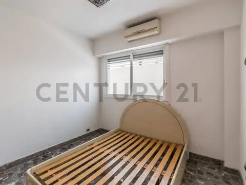 Departamento en Venta en Villa Crespo, USD 178.000