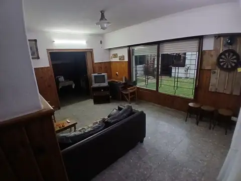 Excelente propiedad, oportunidad
