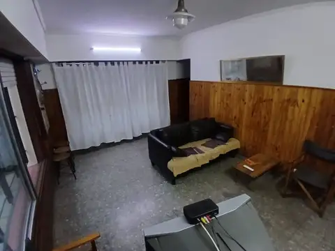 Casa en Venta en Quilmes, USD 110.000
