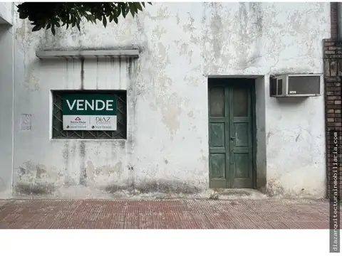 Local en Venta en Resistencia, USD 185.000