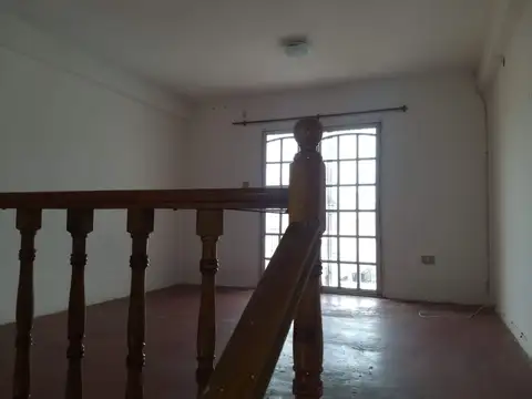 J CRUZ VARELA 4100
