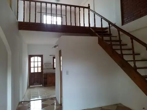 Casa en Venta en Gregorio de Laferrere, USD 90.000
