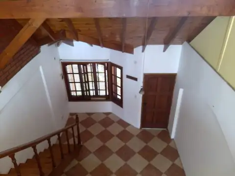 J CRUZ VARELA 4100