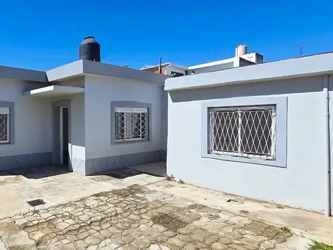 Bernardo de Irigoyen 1001 , Piso PB