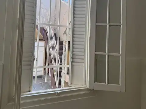 San Nicolás 300