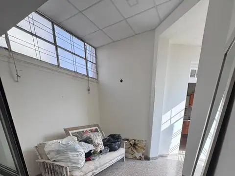 OFICINAS EN ALQUILER EN PERGAMINO