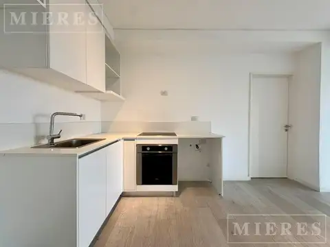 Departamento en Venta 2 años