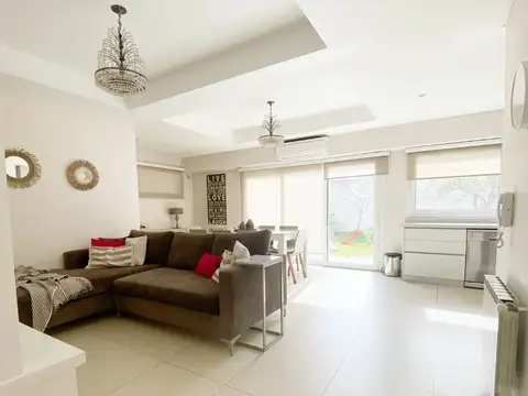 Casa en Venta en Ramos Mejia, USD 330.000