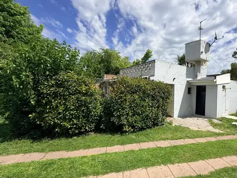 Quinta en Venta 35 años