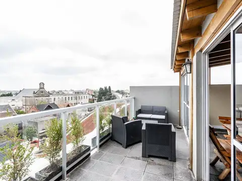 PADRE SILBERMAN 1600