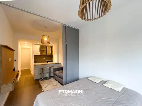 Departamento en Venta en Centro, USD 54.900
