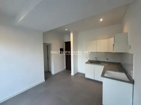 Departamento en Alquiler en Canning, USD 600