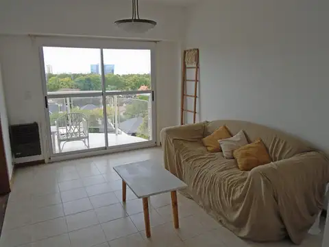 ALQUILER DEPARTAMENTO 4 AMBIENTES EN VICENTE LÓPEZ