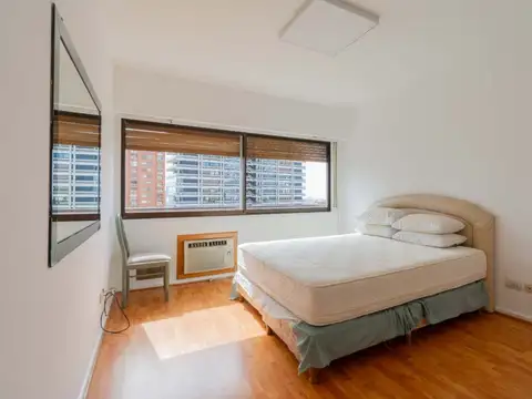 Departamento en Alquiler de 4 ambientes