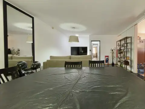 Casa en Venta en Plaza Islas Malvinas, USD 215.000