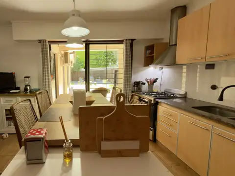 Casa en Venta de 5 dormitorios