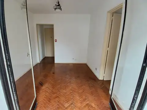 Departamento en Venta 50 años