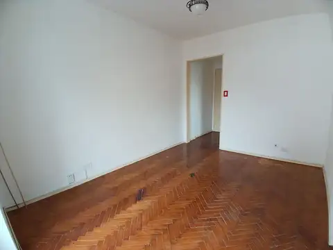 Departamento en Venta al Suroeste