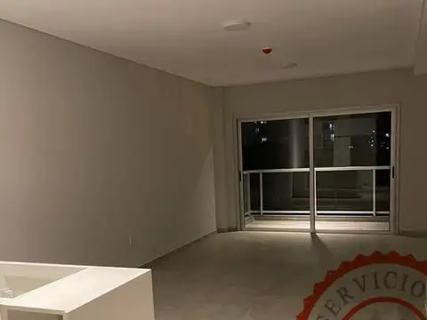 VENDEMOS EDIFICIO EXCLUSIVO  BARRIO YAPEYU