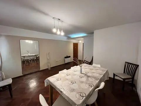 Departamento en Venta al Oeste