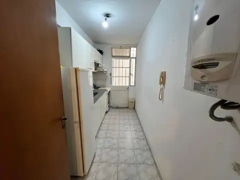 Departamento en Venta Permite mascota