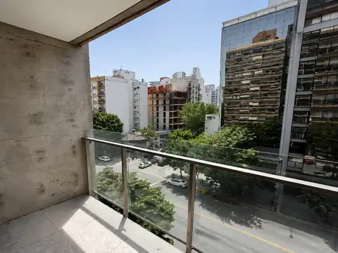 Departamento en Alquiler en Mar del Plata, Partido de General Pueyrredón