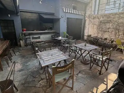 Casa en Venta en Centro, USD 430.000
