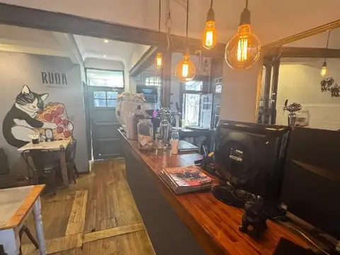 Casa en Venta al Este