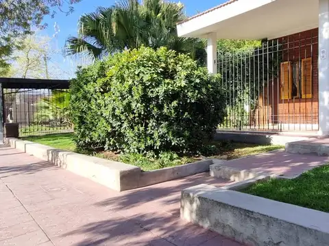 Casa en Venta 45 años