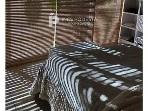 Casa en Alquiler de 4 dormitorios