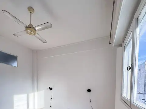 Departamento en Alquiler Apto profesional