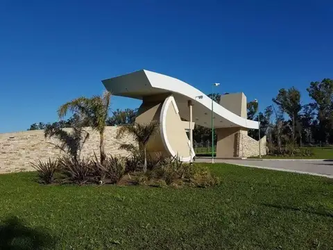 Terreno - Venta - Argentina, City Bell -  Las Carolinas, Calle 467 y 138