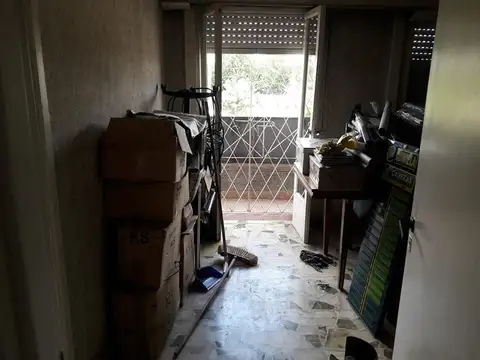 Departamento en Venta 50 años