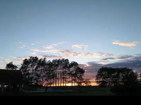 Terreno en Venta en Chacras De La Alameda, USD 34.900