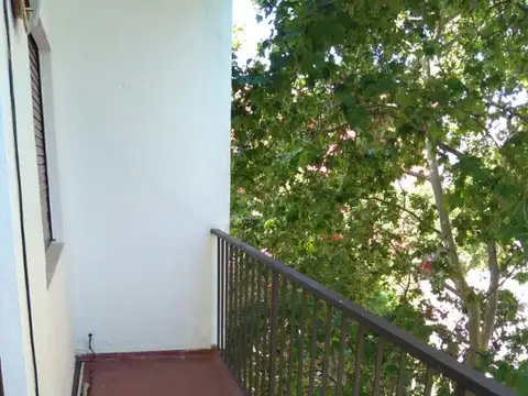 55  E 1 Y 2 , Piso 5