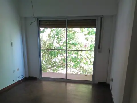 Departamento en Venta 45 años