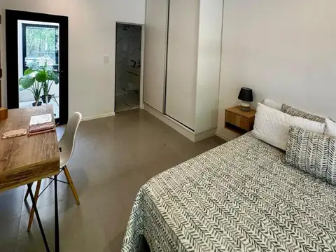 Casa en Centro