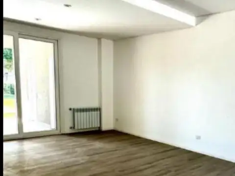 Casa Venta Barrio Cerrado Villa Pacheco apto Crédito