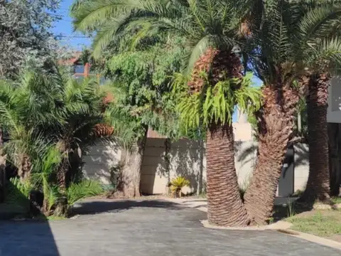 Casa Venta Barrio Cerrado Villa Elvira Pacheco apto Crédito
