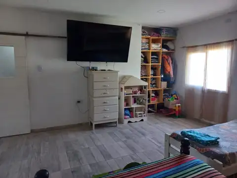 Eugenio Pizzolatto 6400