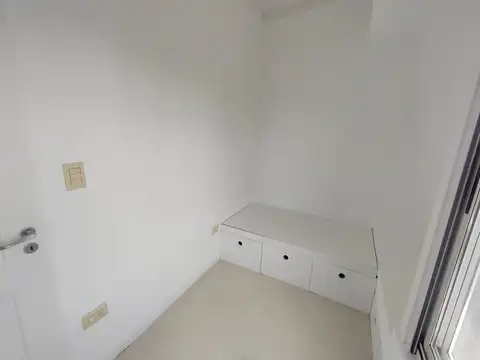 Departamento en Venta 19 años