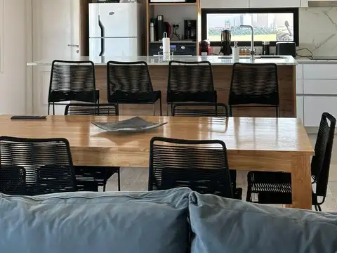 Casa en Venta en Pueblos Del Plata - Sebastian Gaboto, USD 390.000